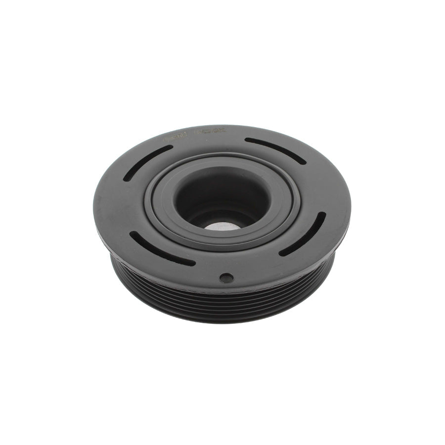 Corteco 80004400 Crankshaft Pulley