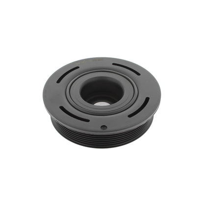 Corteco 80004400 Crankshaft Pulley