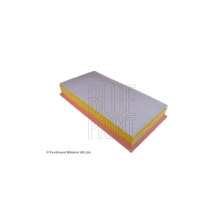 Blue Print Adv182219 Air Filter