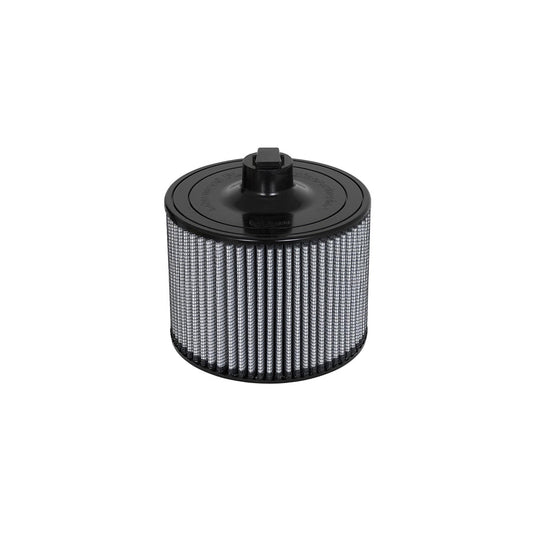  aFe 11-10111 BMW OE Replacement Air Filter  | ML Performance US Car Parts
