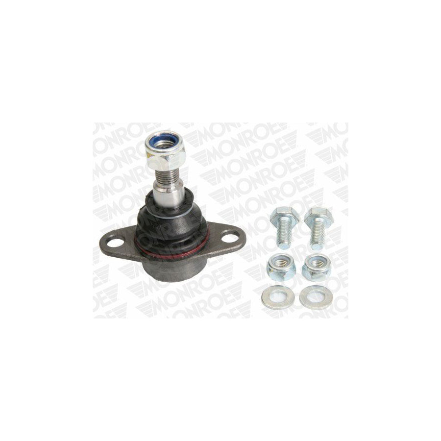 Monroe L11557 Ball Joint for BMW X5 (E53)