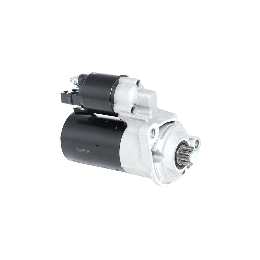 Blue Print Adt312518 Starter Motor