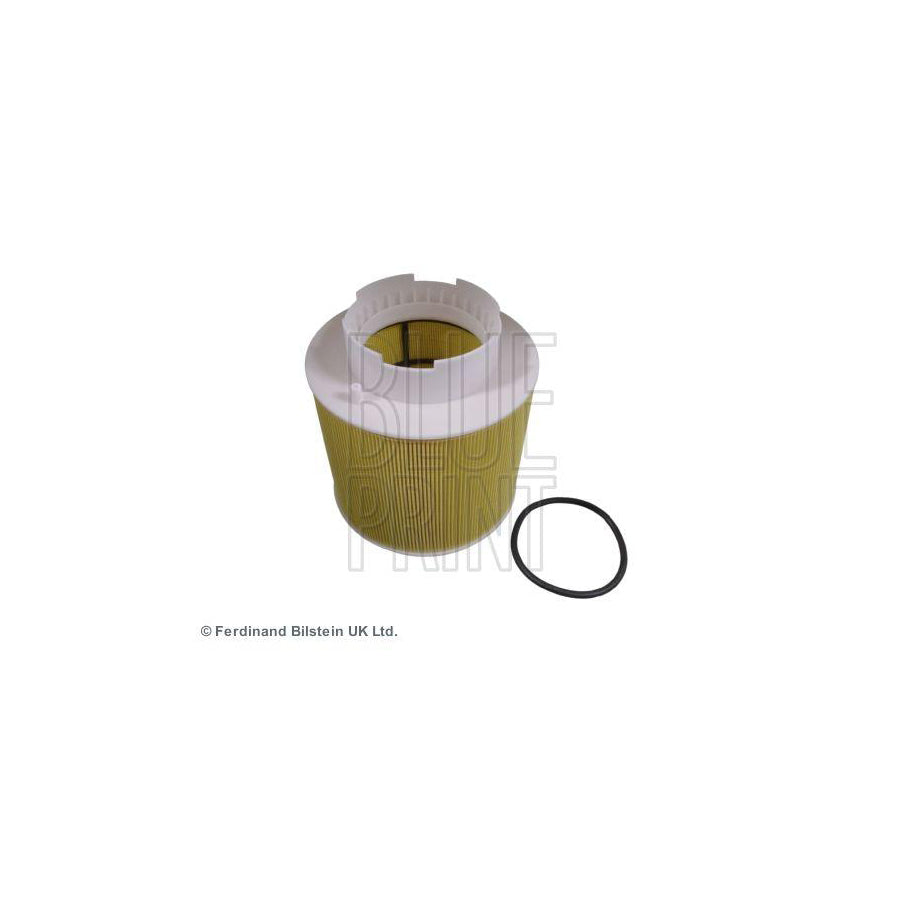 Blue Print Adv182253 Air Filter for Audi A6