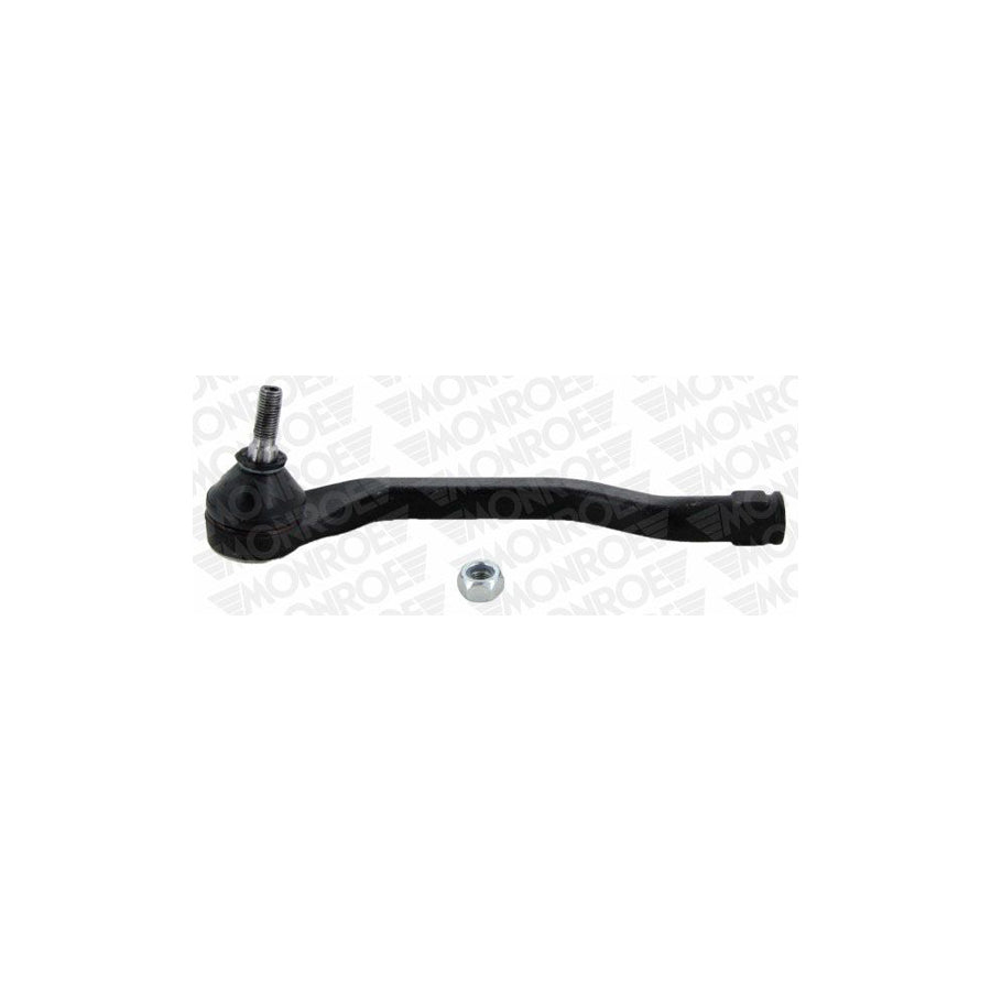 Monroe L25138 Track Rod End
