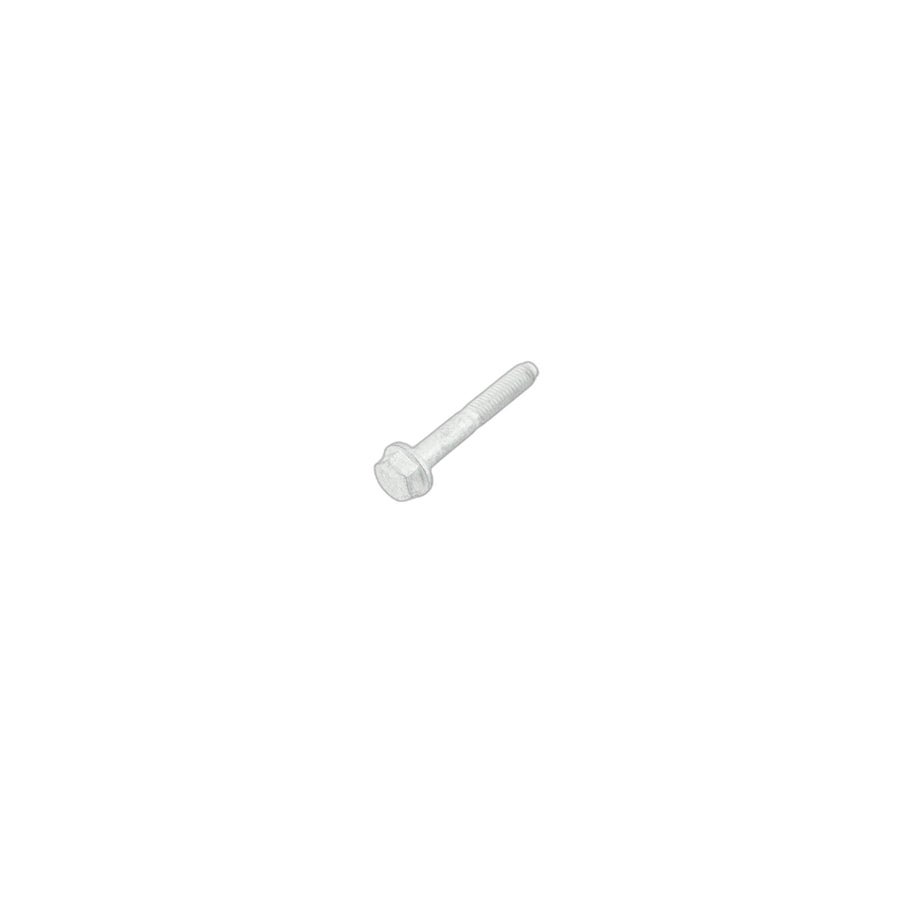 Genuine BMW 23007519717 F11 E87 E81 Hex Bolt M6X40 (Inc. 120i) | ML Performance US Car Parts