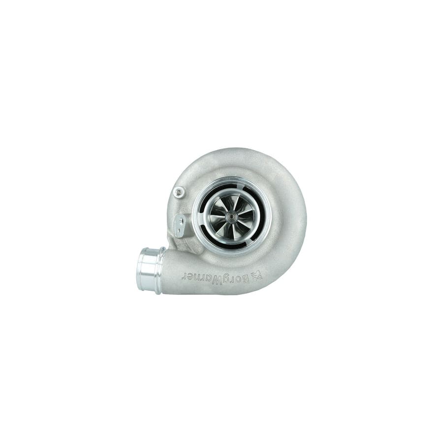 Borgwarner Airwerks S300Sx-E Turbo Supercore - 63mm 87/76 - 13009097006 Aka S363X-E