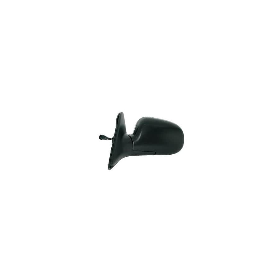 Abakus 3909M02 Wing Mirror for Toyota Corolla