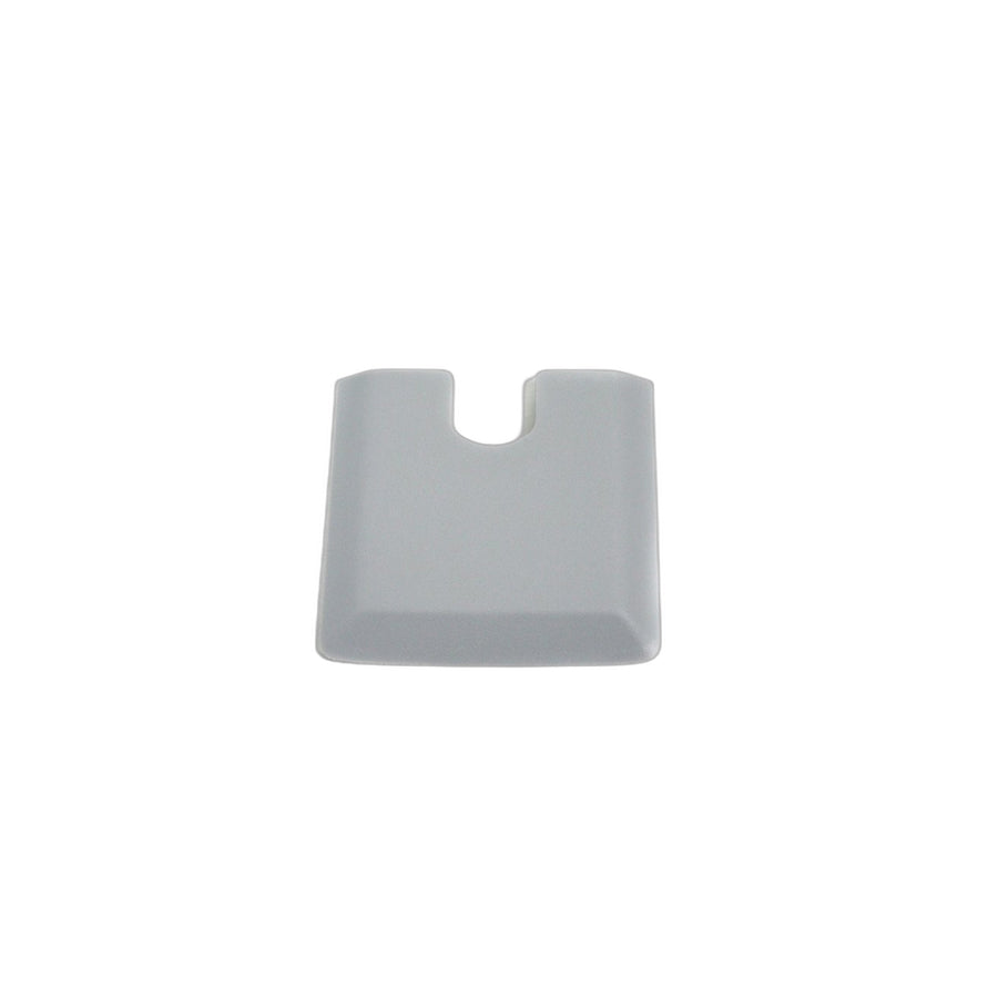 Genuine BMW 51478246241 E53 Cover HELLGRAU (Inc. X5) | ML Performance US Car Parts