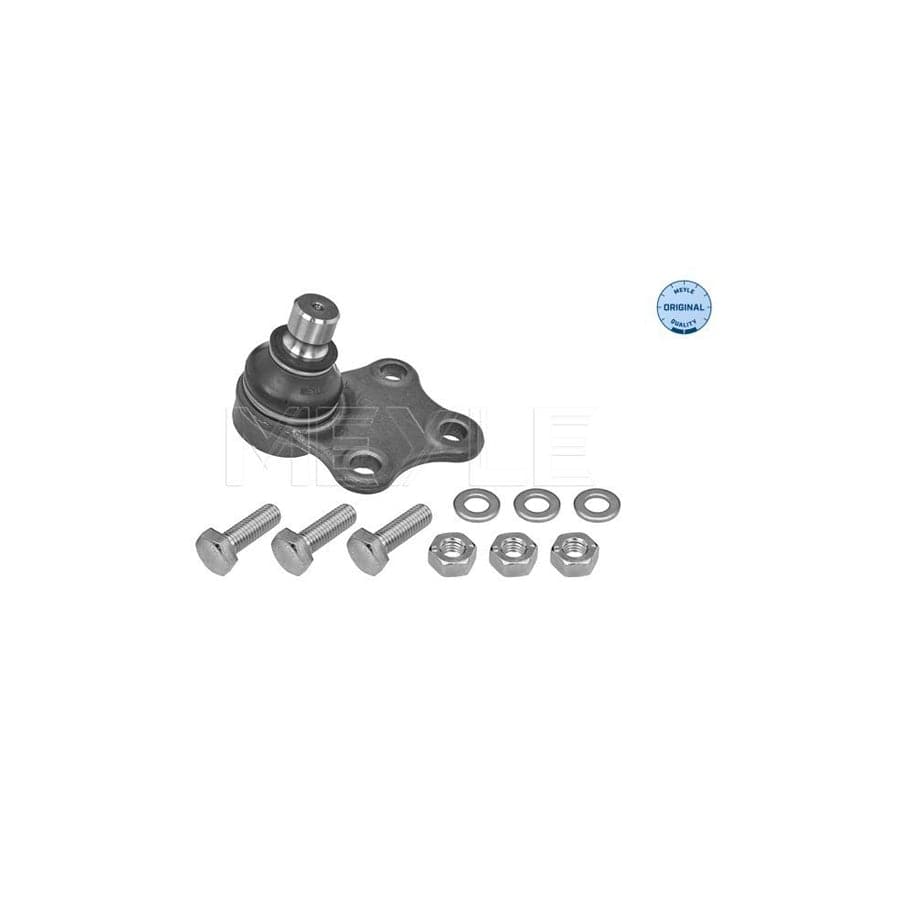 Meyle 11-16 010 0008 Ball Joint