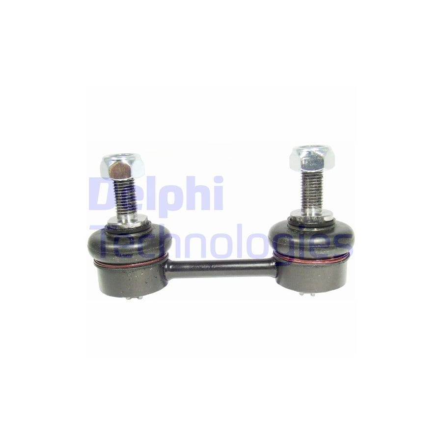 Delphi Tc2290 Anti Roll Bar Link For Fiat Panda Ii Hatchback (169)