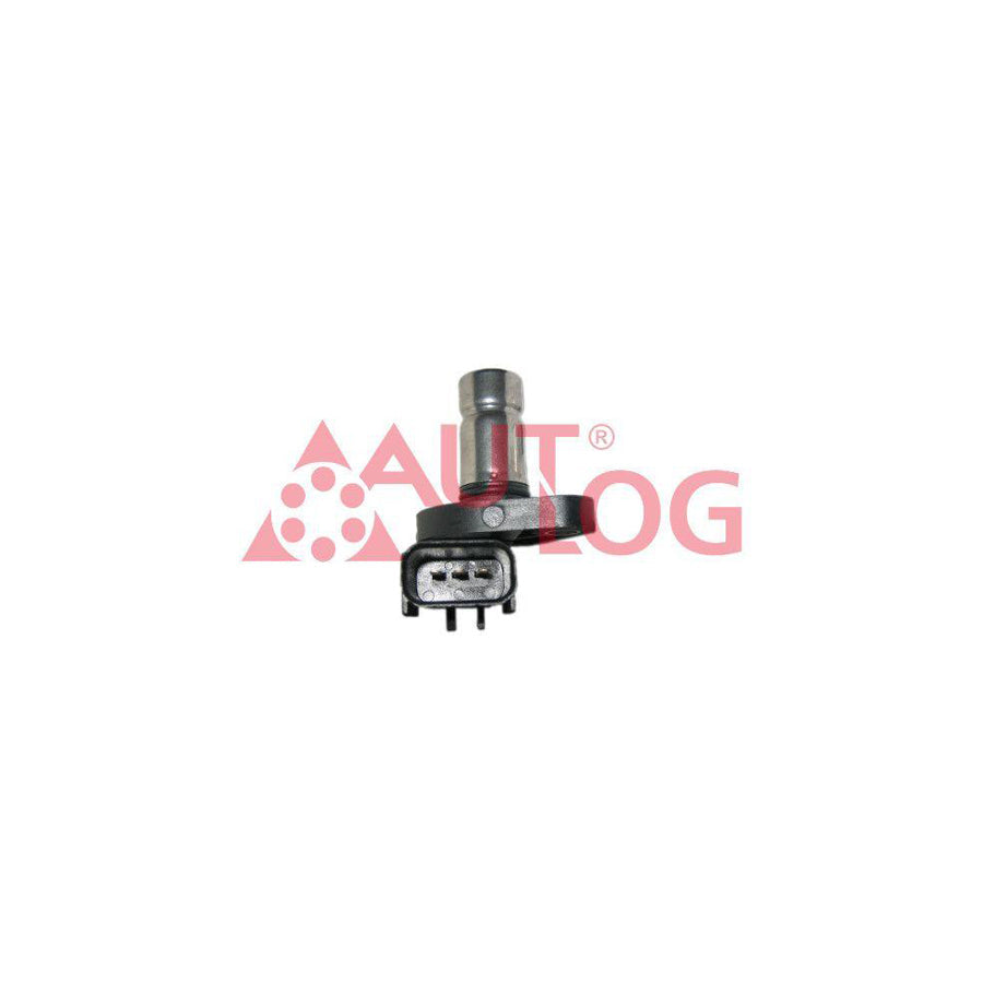 Autlog As4489 Rpm Sensor, Engine Management