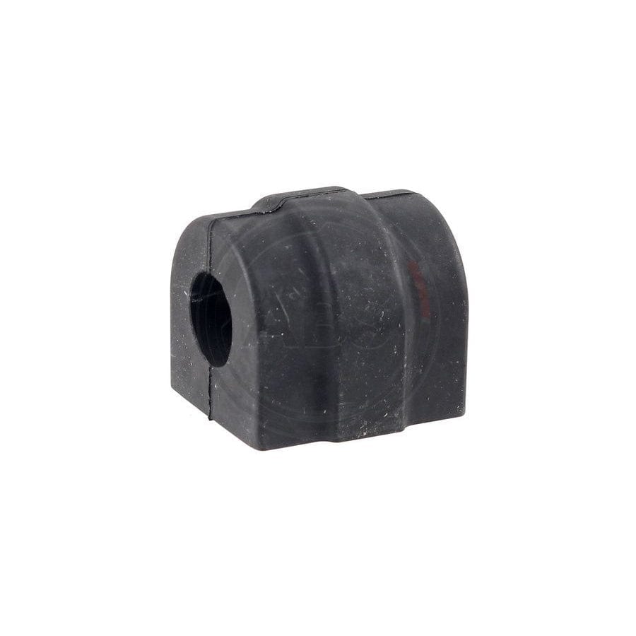 A.B.S. 271336 Bearing Bush, Stabiliser For BMW 5 Series