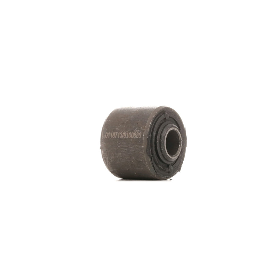Stark Skta1060132 Control Arm / Trailing Arm Bush