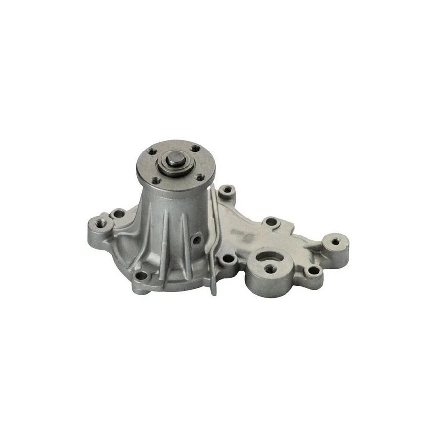 Denckermann A310293 Water Pump