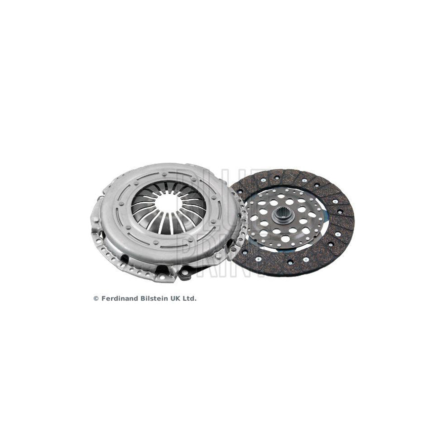 Blue Print Adr163082 Clutch Kit