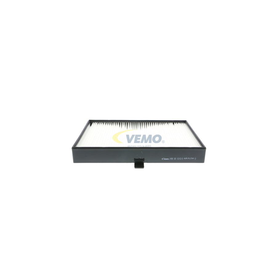 Vemo Original Quality V95-30-1212 Pollen Filter | ML Performance US Car Parts