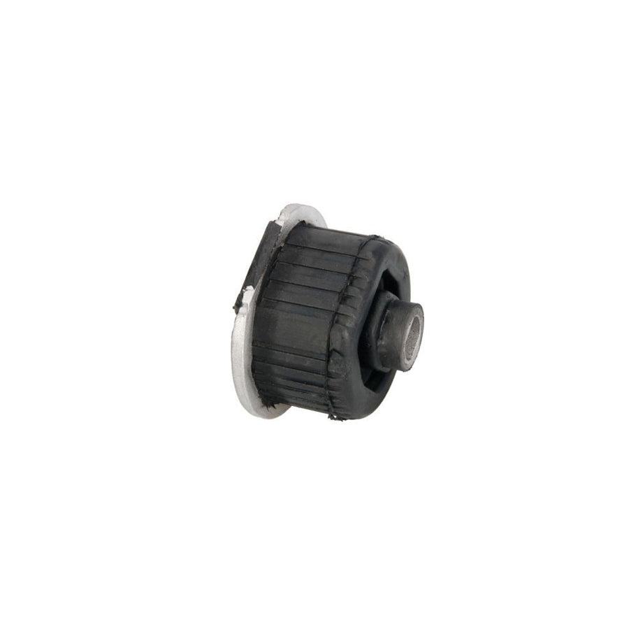 Reinhoch Rh20-3001 Axle Bush