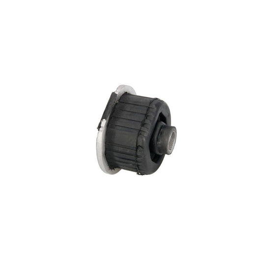 Reinhoch Rh20-3001 Axle Bush