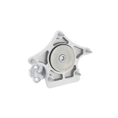 Corteco 80001061 Mounting, Automatic Transmission