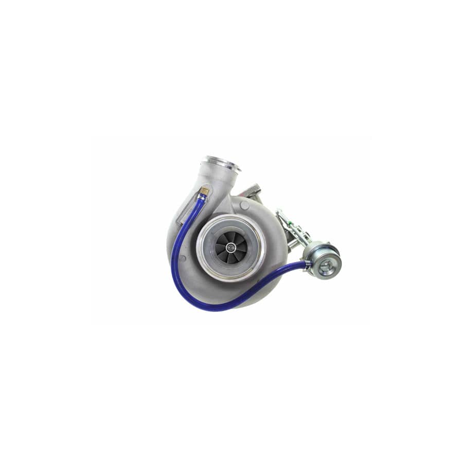 Alanko 11900542 Turbocharger