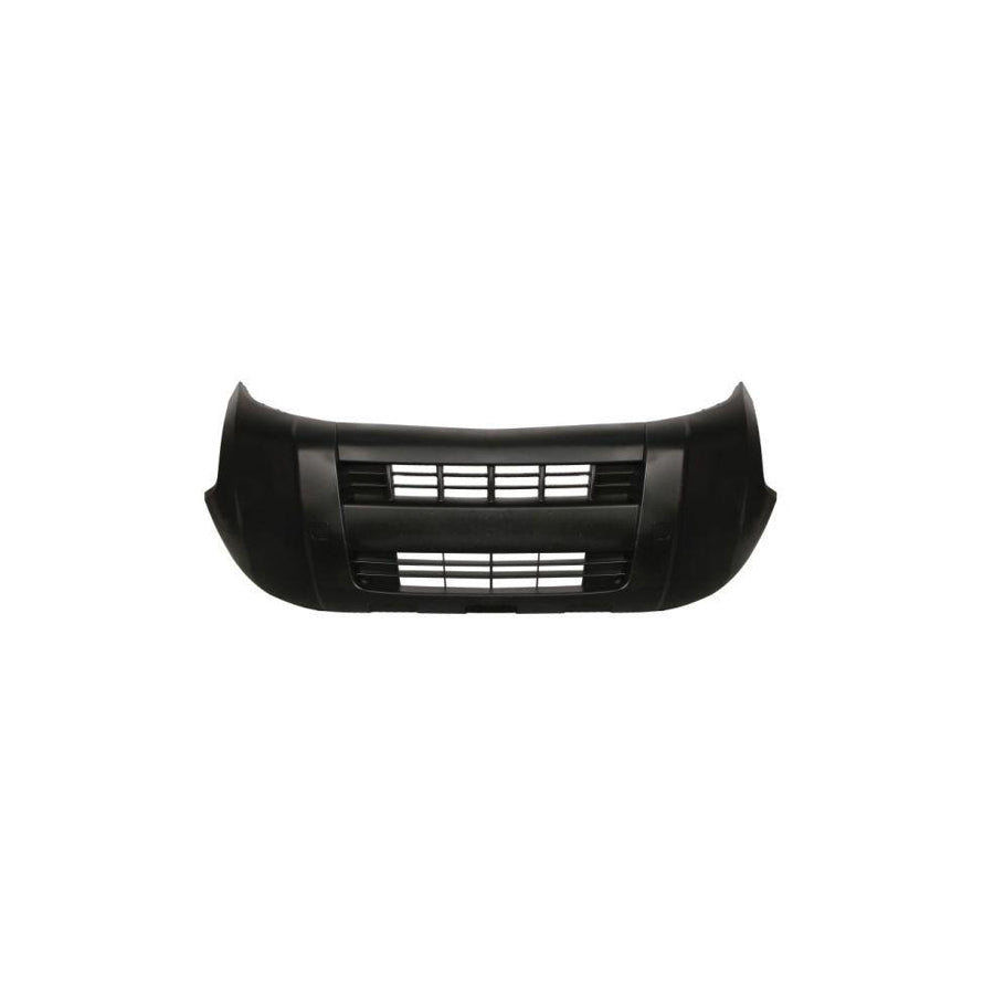 Blic 5510-00-0553902Q Bumper