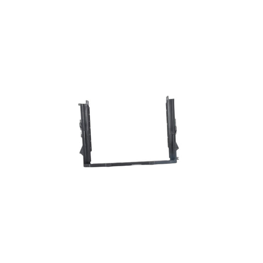Genuine BMW 17117966248 E65 Module Mount, Rear (Inc. ALPINA B7) | ML Performance US Car Parts