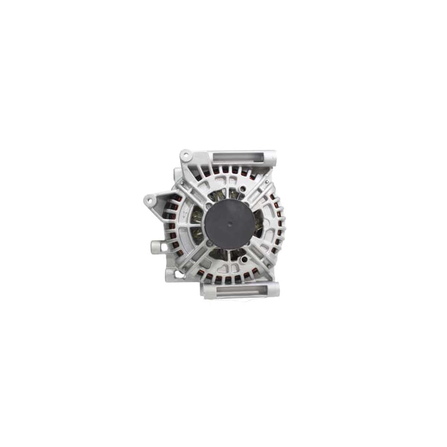 Alanko 10443204 Alternator