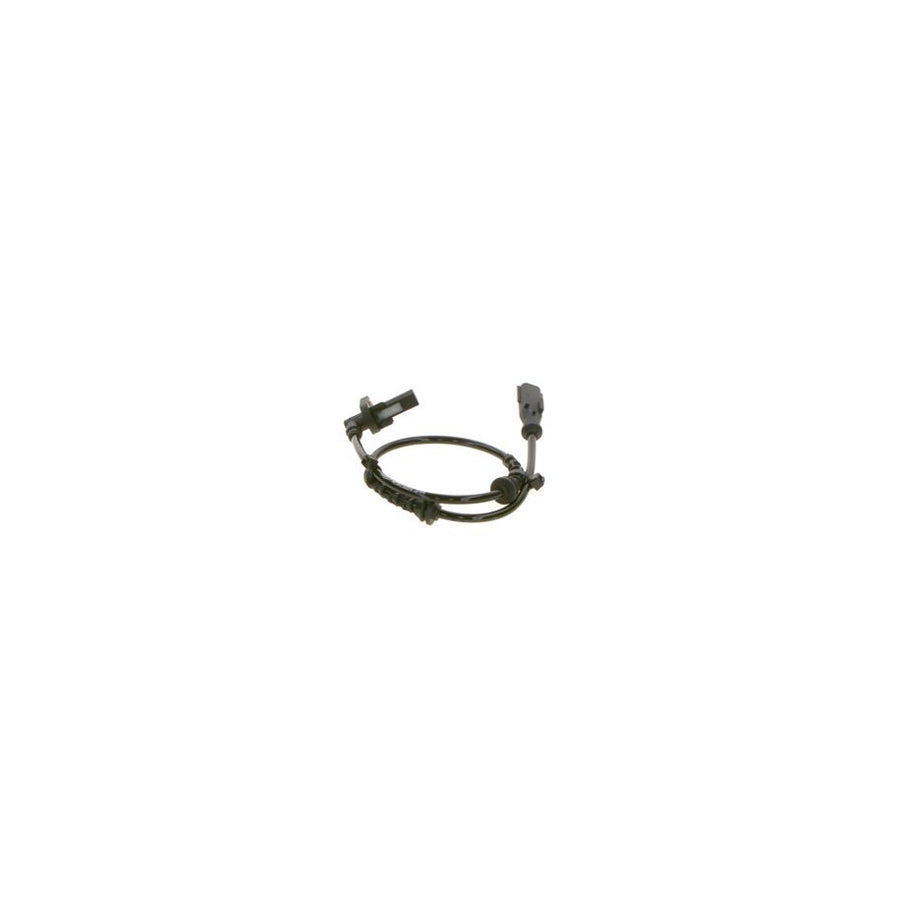 BOSCH 0 265 008 945 ABS Sensor | ML Performance US Car Parts
