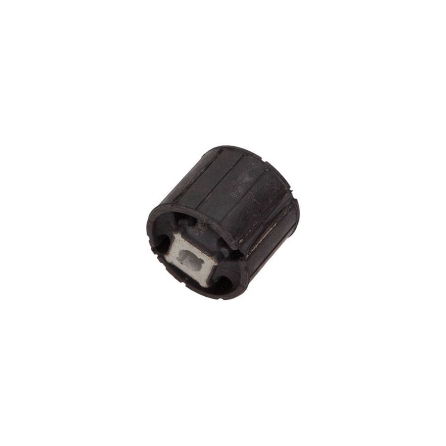 Maxgear 72-2988 Axle Bush