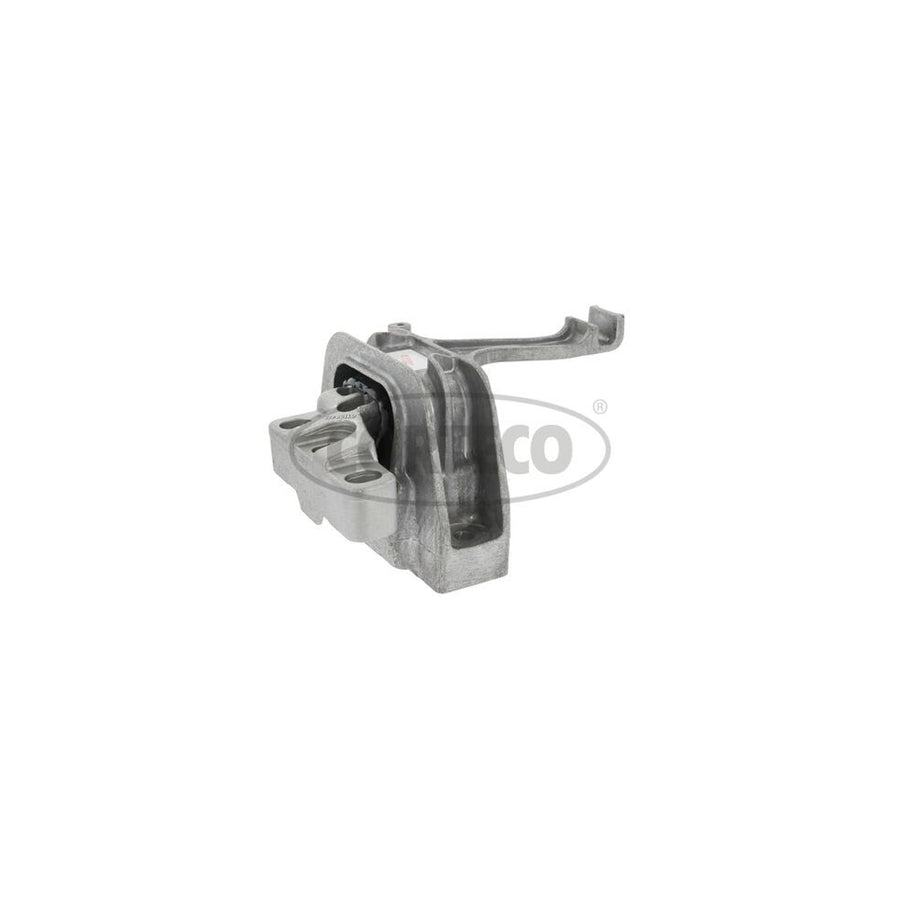 Corteco 49377260 Engine Mount