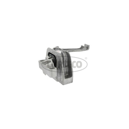 Corteco 49377260 Engine Mount