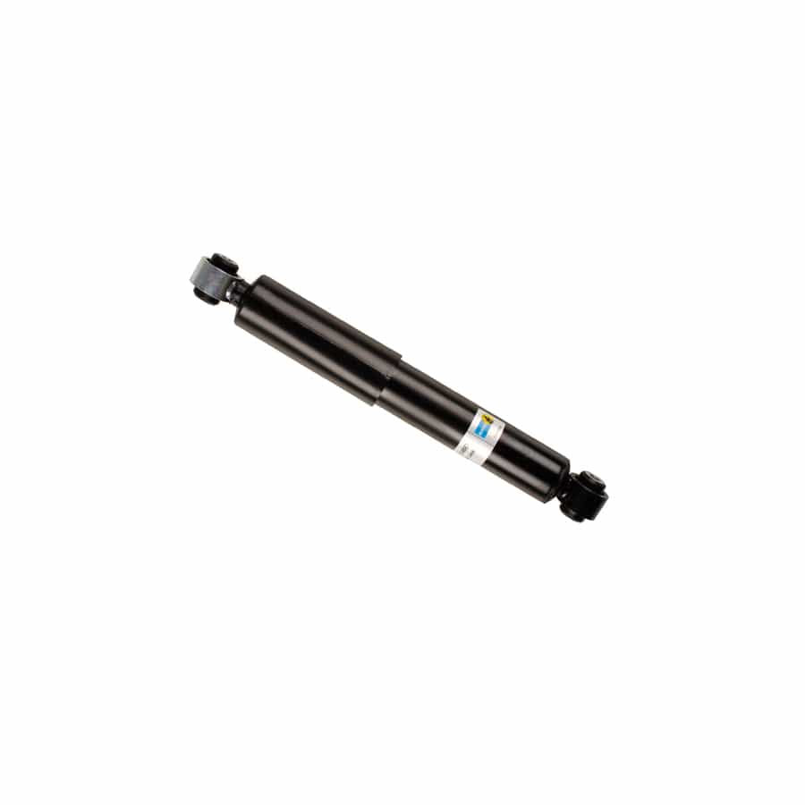 Bilstein 19-164687 TOYOTA Rav 4 B4 OE Replacement Rear Shock Absorber 1 | ML Performance US Car Parts