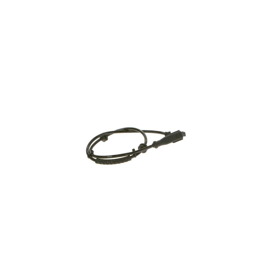 BOSCH 0 265 008 923 ABS Sensor | ML Performance US Car Parts