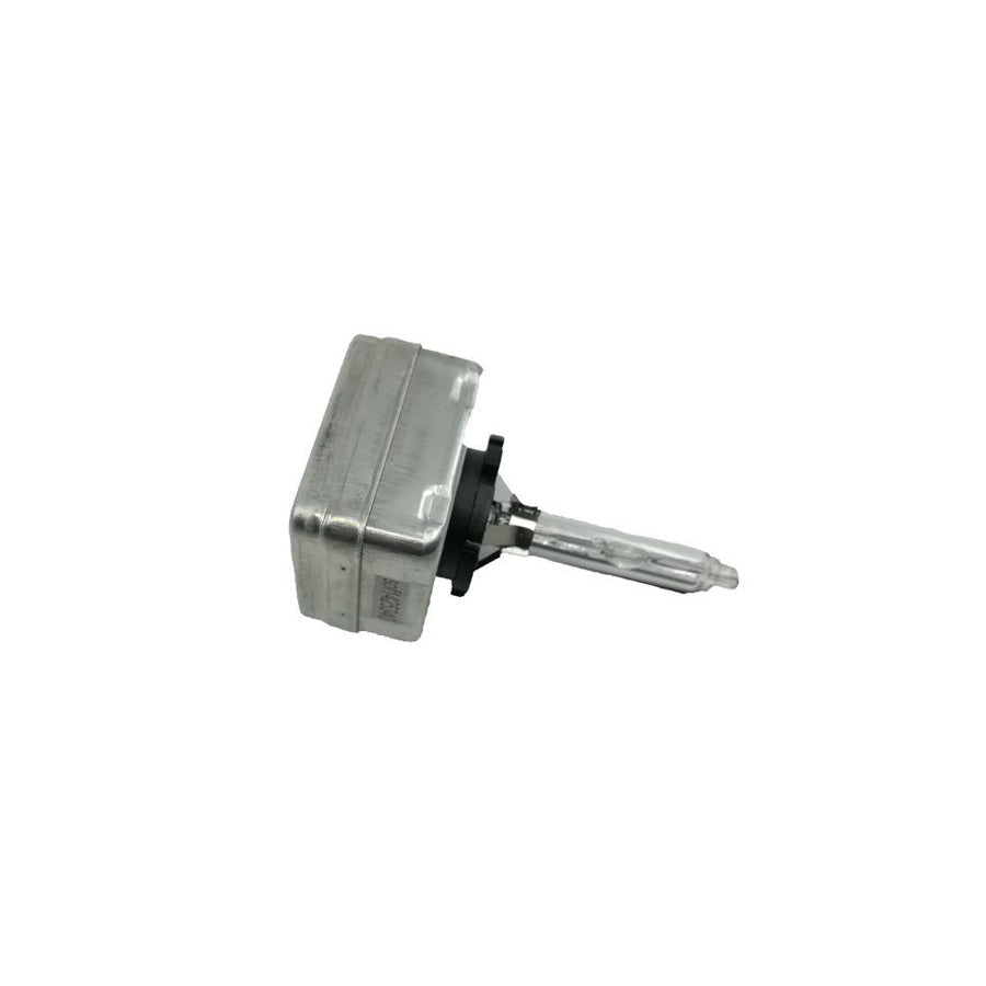 BUGIAD Bsp25340 Headlight Bulb