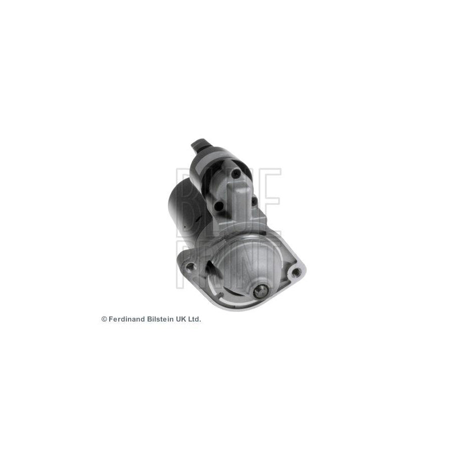 Blue Print Adt312517 Starter Motor