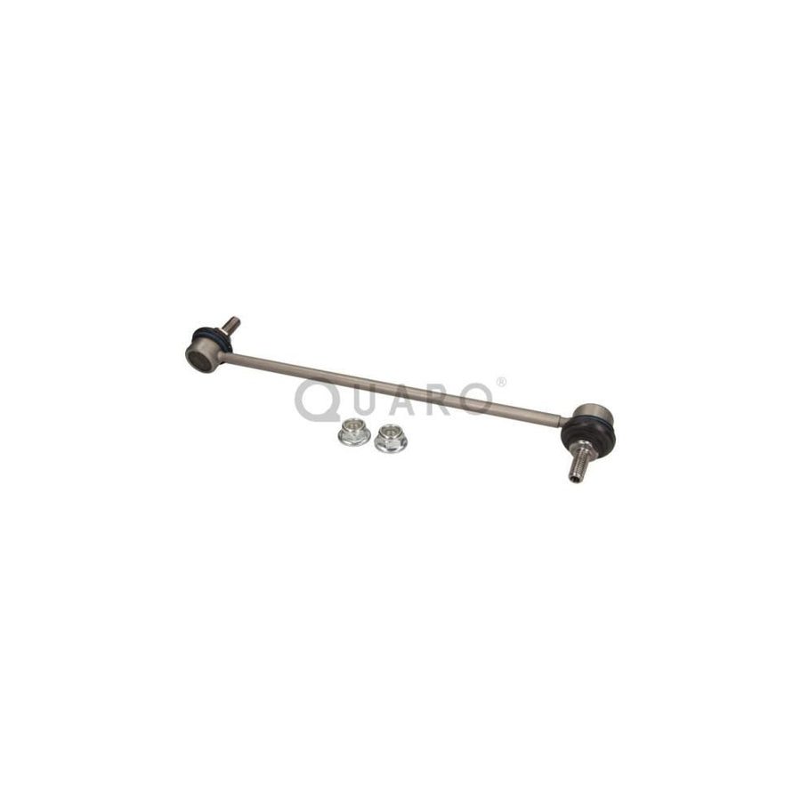 Quaro QS1757/Hq Anti Roll Bar Link