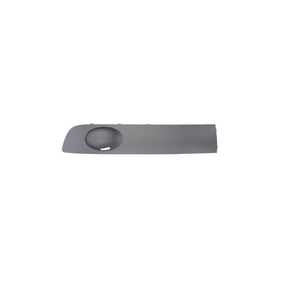 Blic 6502-07-9568929P Bumper Grill