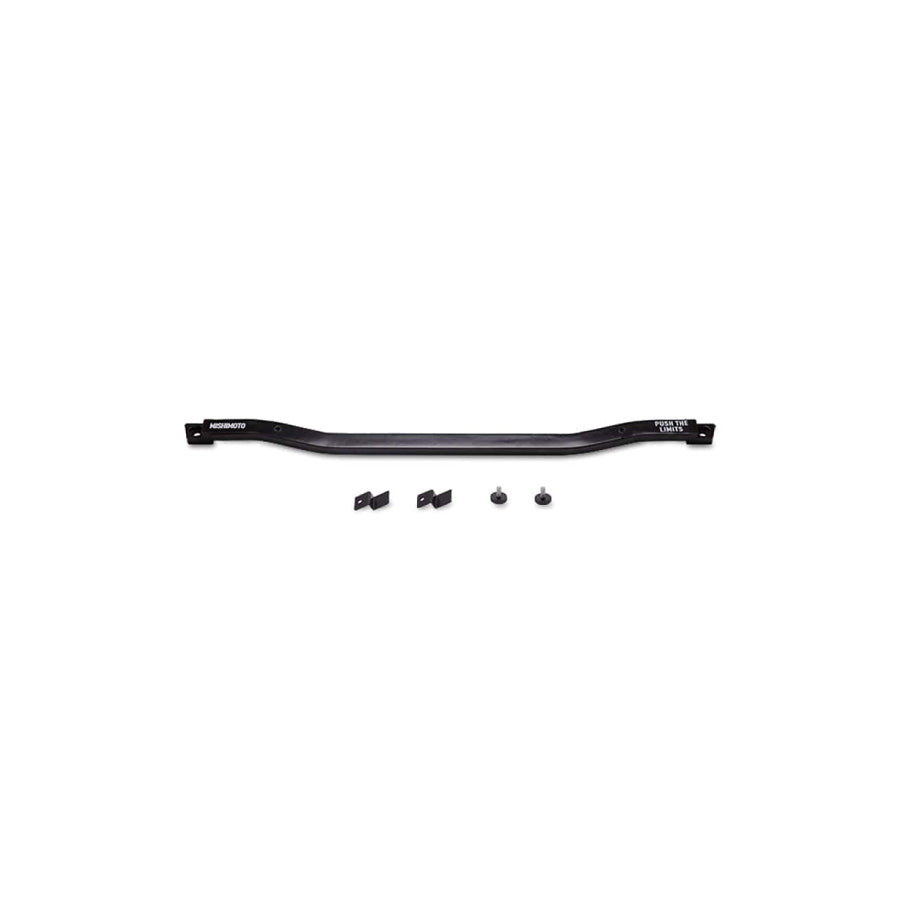 Mishimoto MMSTB-FIST-14TB Chassis Stiffeners