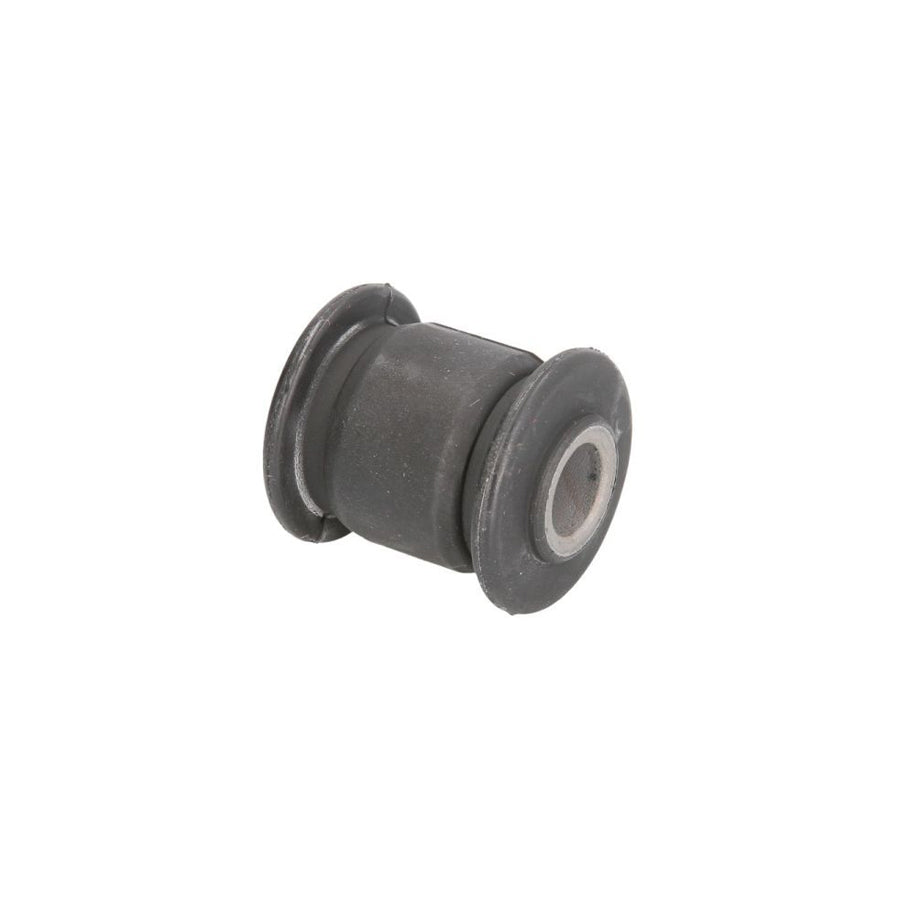 Yamato J58008AYMT Control Arm / Trailing Arm Bush For Suzuki Grand Vitara I OffRoad (Ft, Ht)