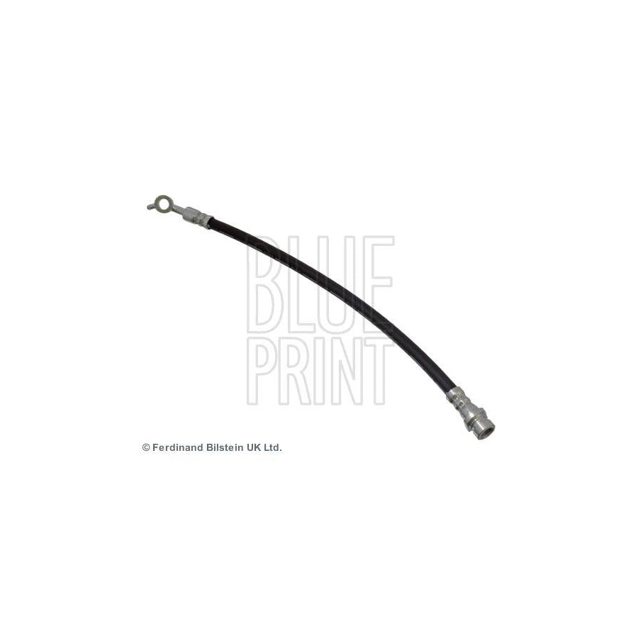 Blue Print Adg053308 Brake Hose