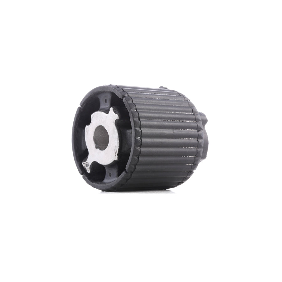 Reinhoch Rh20-3007 Axle Bush