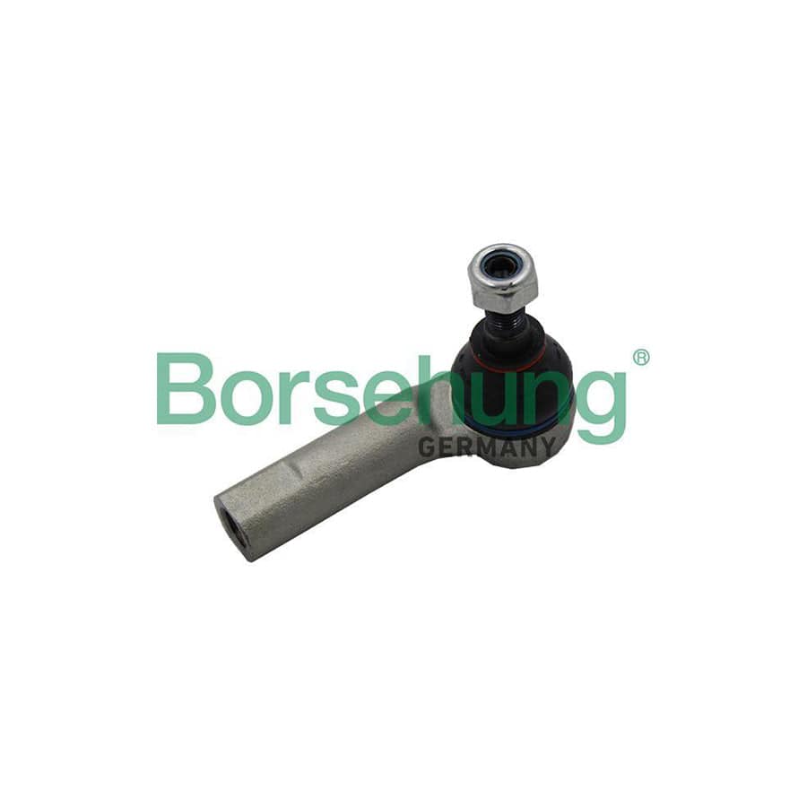 Borsehung B18707 Track Rod End