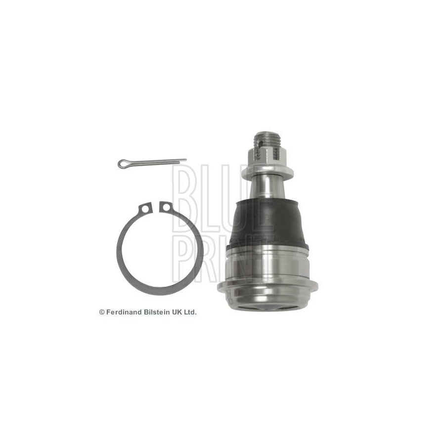 Blue Print Adn18695 Ball Joint
