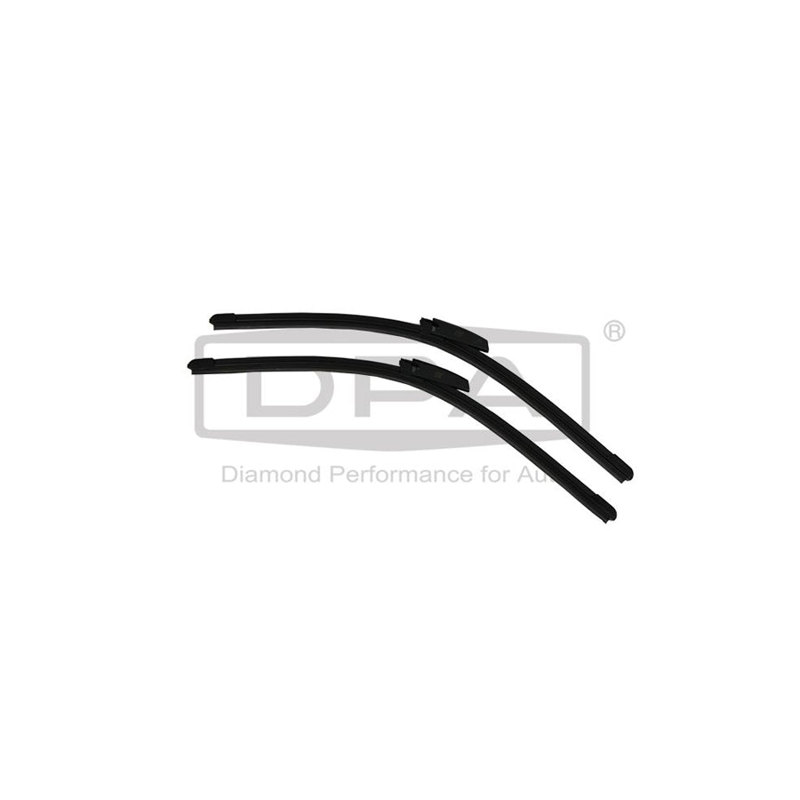Dpa 89550624002 Wiper Blade