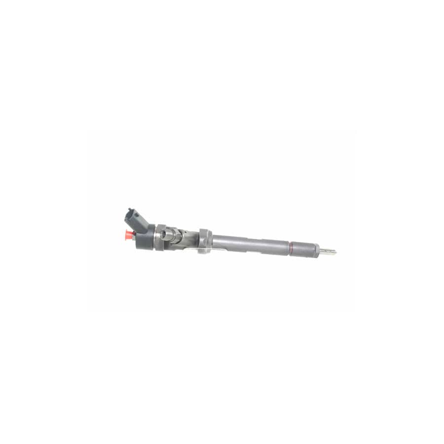 Alanko 11970023 Injector Nozzle