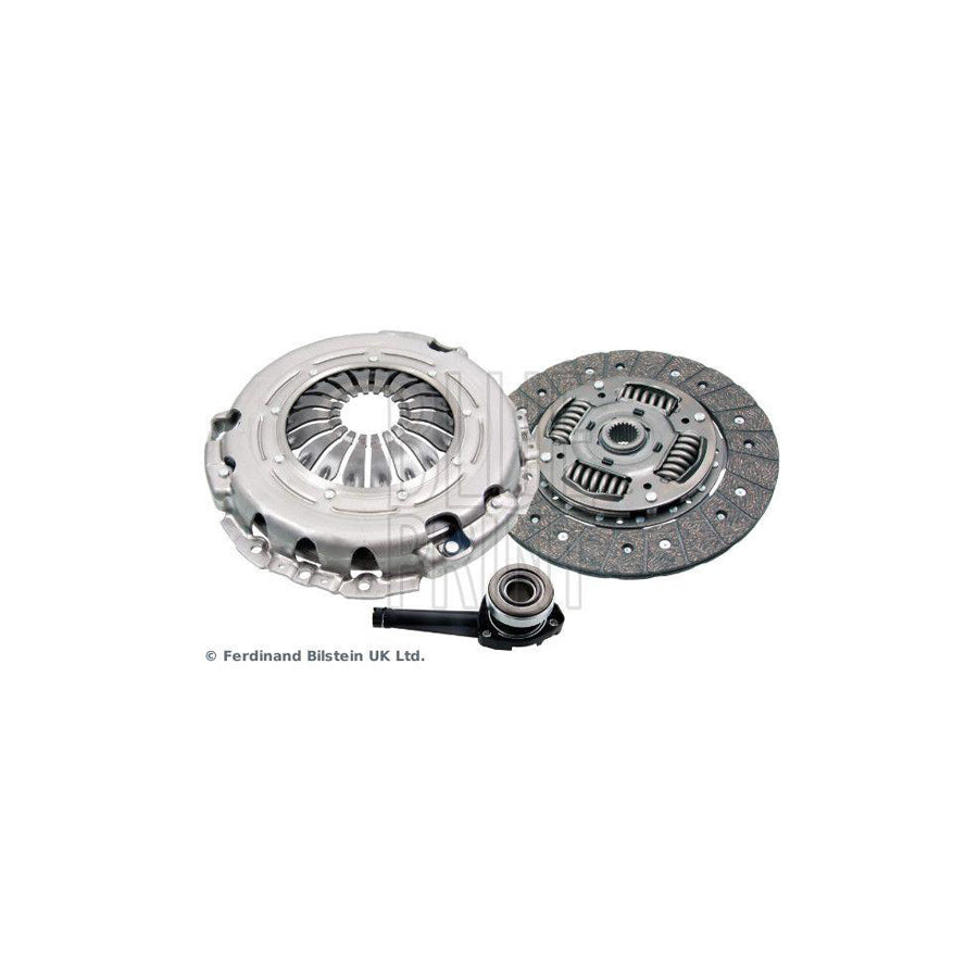 Blue Print Adr163080 Clutch Kit