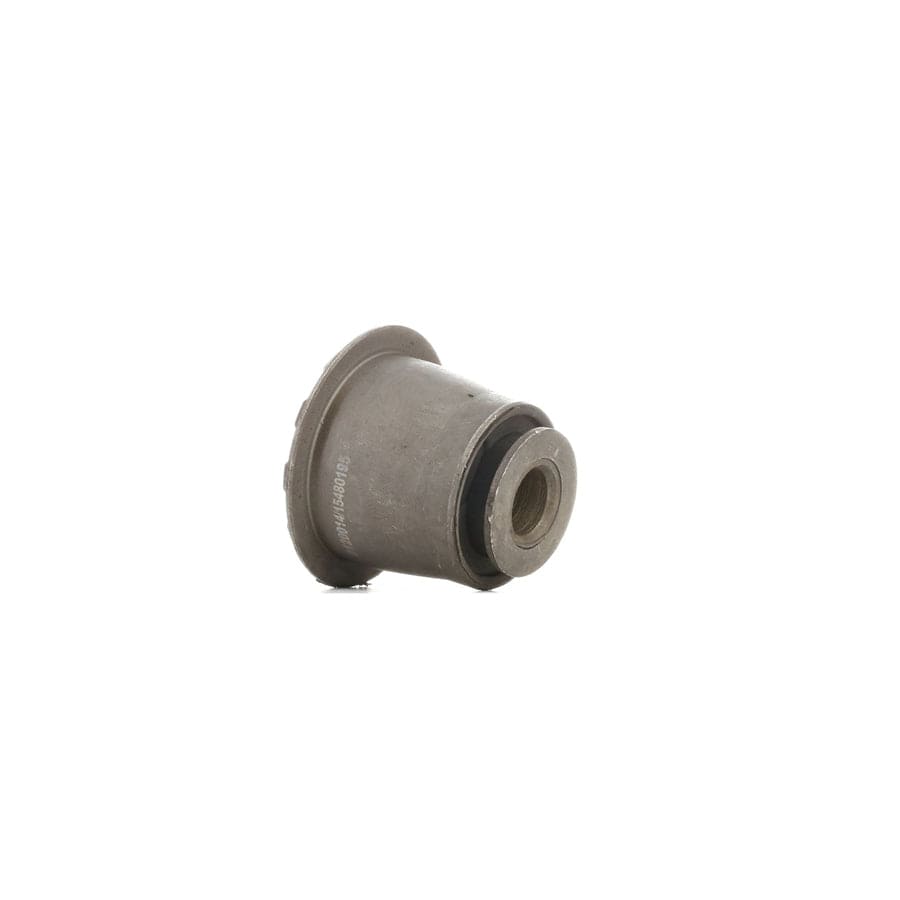 Stark Skmab-3350056 Axle Bush