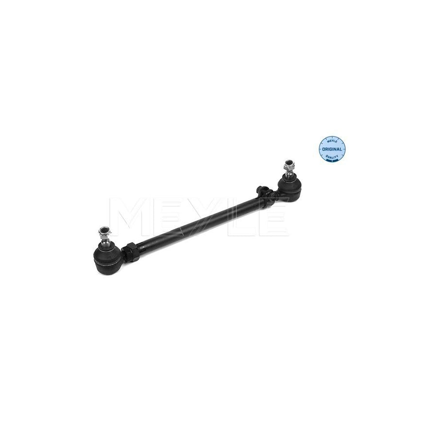 Meyle 016 030 6128 Rod Assembly