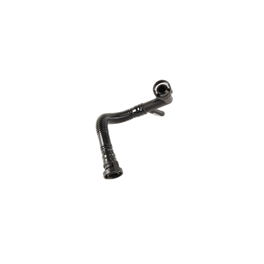 Genuine BMW 11611440317 E38 E36 E46 Connecting Line (Inc. 728iL, 728i & 328Ci) | ML Performance UK Car Parts