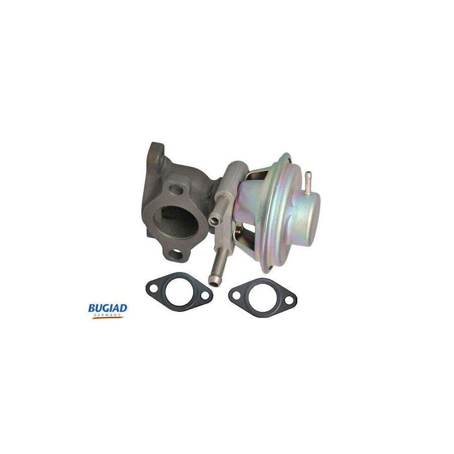 BUGIAD Bgr13056 Egr Valve